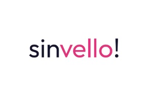 depilación láser para hombres, en el centro en Sevilla, SinVello!