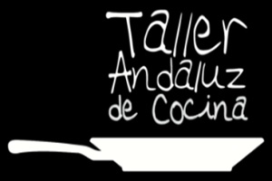 una de las clases de cocina tradicional en Sevilla, impartidas por Taller Andaluz de Cocina