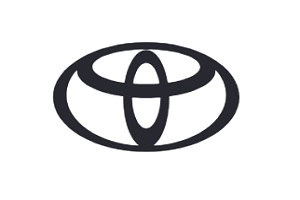 una de las mejores marcas de coches en Sevilla, la marca Toyota