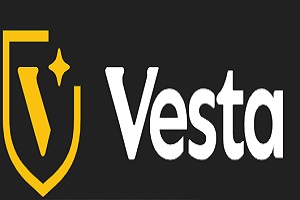 clases impartidas por Vesta