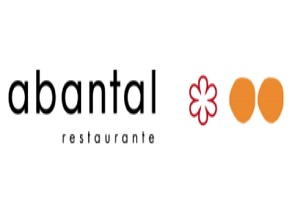 logo del Abantal