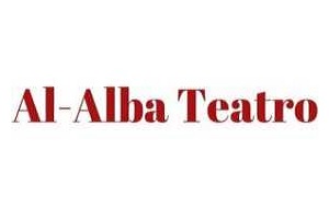 logo de Al-Alba Teatro