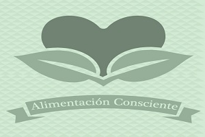 de las tiendas a granel de Sevilla, logo de Alhacena