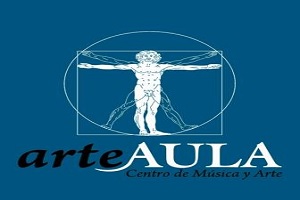 logo de Arteaula