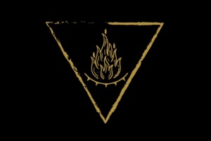uno de los restaurantes de vanguardia de Sevilla, logo del restaurante Atávico