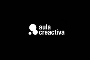 Aula Creativa logo