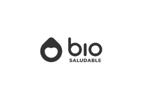 logo de Bio Saludable