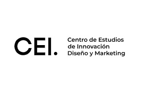 CEI logo