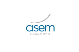 logo de Clínica Cisem