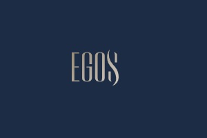 logo de Clínica Egos