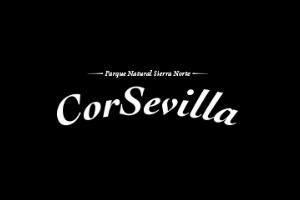 logo de CorSevilla