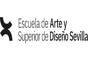 Uno de los cursos de diseño gráfico en Sevilla, Escuela de Artes Digitales logo