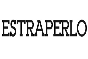 logo de Estraperlo Sevilla