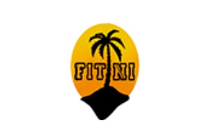 logo de la tienda Fitini Vintage