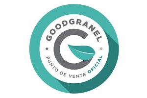 logo de GoodGranel