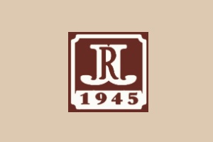 logo de Jaime J. Renobell