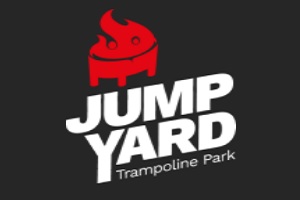 logo de JumpYard
