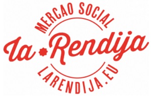 logo de La Rendija