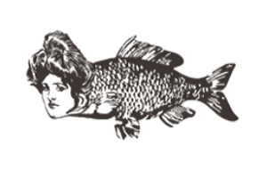 logo del MaríaTrifulca