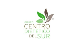 una de las tiendas de alimentos saludables en Sevilla, logo de Naturcent