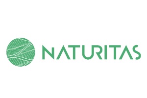 logo de Naturitas