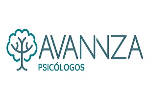 logo de Avannza Psicólogos