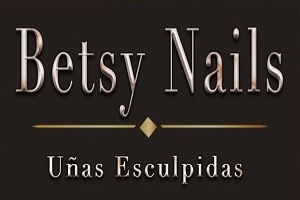 logo de BetsyNails