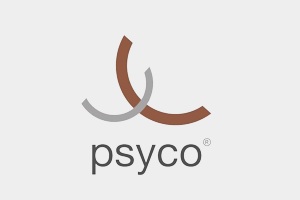 tratamiento de la ansiedad - logo de Centro Psyco