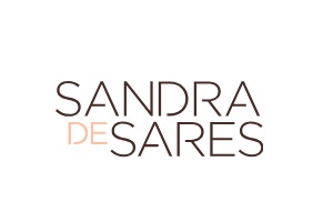 logo de Desares