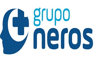 tratamiento de la ansiedad - logo de Grupo Neros