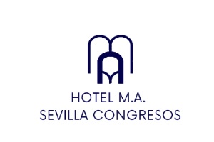 logo del Hotel Sevilla Congresos