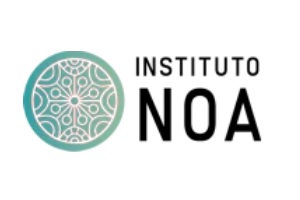 tratamiento de la ansiedad - logo de Instituto NOA