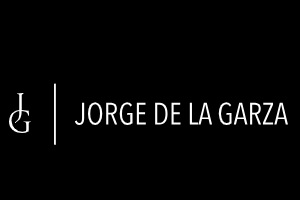 logo de JG Make Up