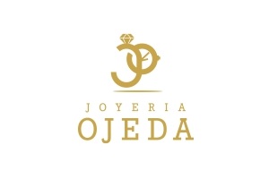 logo de la tienda Joyería Ojeda