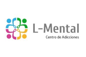 logo de L-Mental