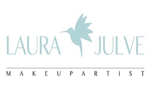 logo de Laura Julve