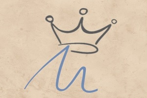logo de MAGARBO