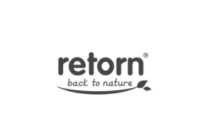 logo de Retorn