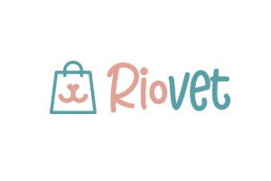 logo de RioVet