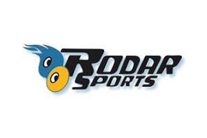 logo de la tienda RodarSports