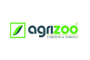 logo de Tienda Agrizoo Sevilla
