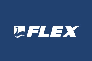 Tienda Flex by Noctalia, logo