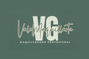 logo de Valemaquillarte