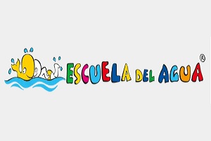 logo de Escuela del Agua
