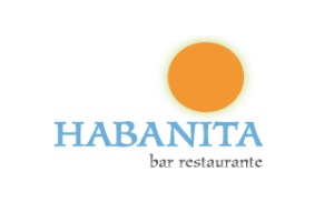 logo del restaurante Habanita