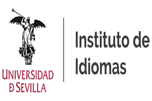 logo del Instituto de Idiomas de la Universidad de Sevilla