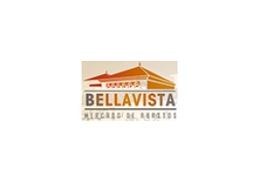 logo del Mercado de Bellavista