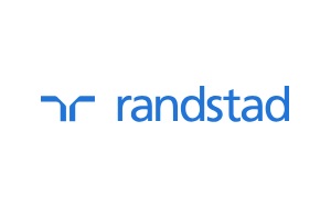 logo del sitio Randstad