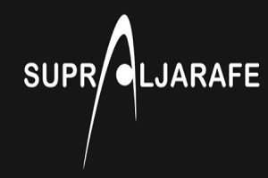 mejores escuelas de natación - logo de la escuela Supraljarafe