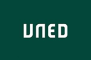 logo de la escuela UNED